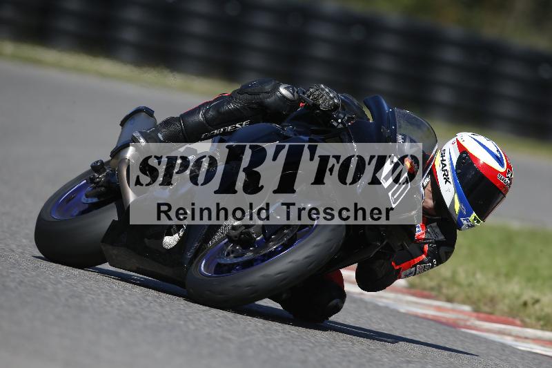 Archiv-2023/67 04.09.2023 PROMAX ADR/Gruppe rot/10